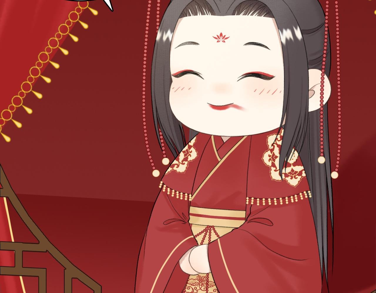 第6话 别怕，我们是好人
