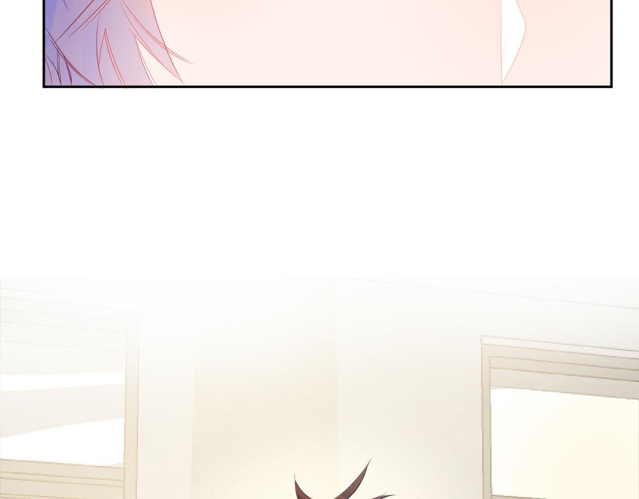 温柔的陪伴