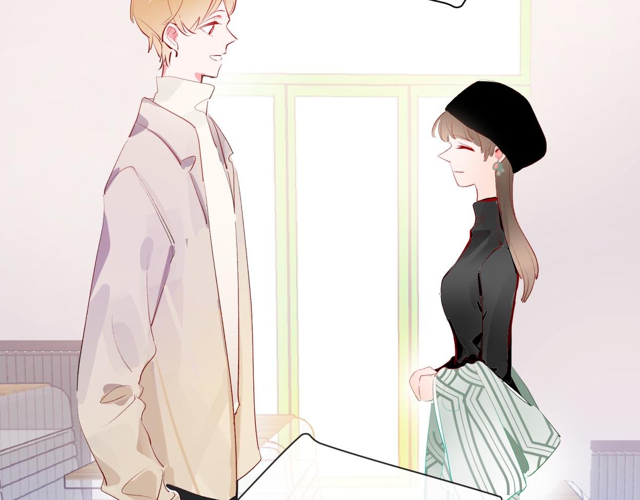 入梦