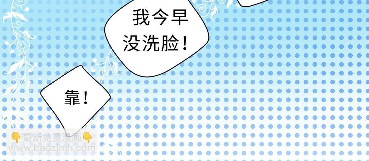 入梦