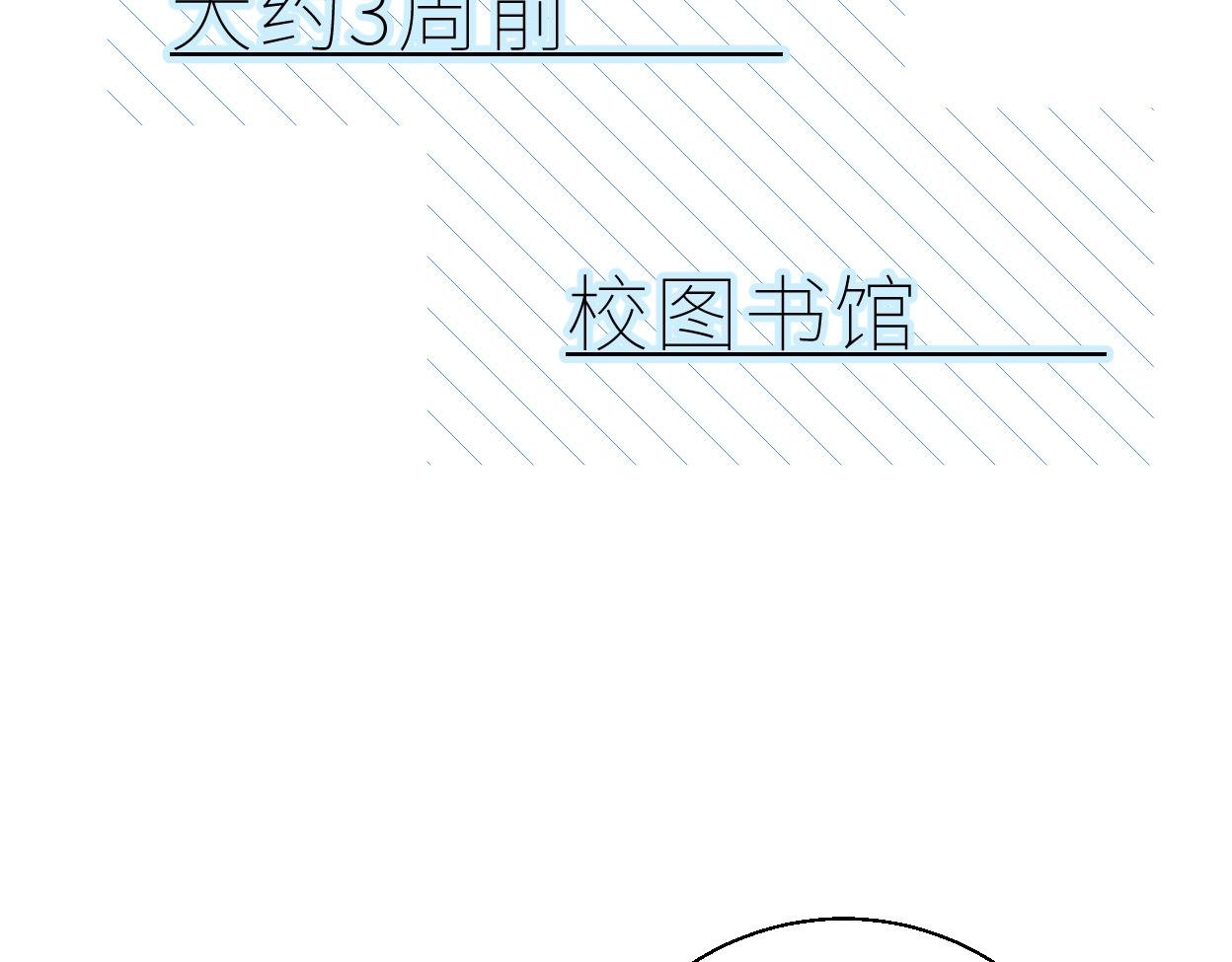 只是想你在身边
