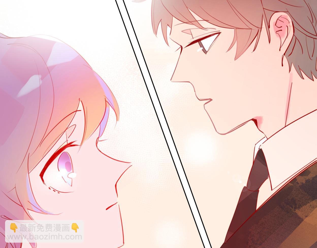 只是想你在身边