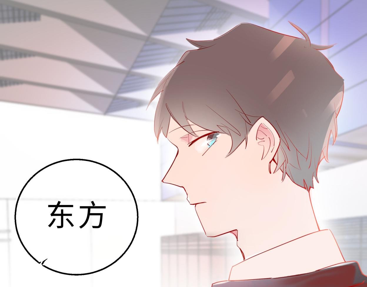 只是想你在身边
