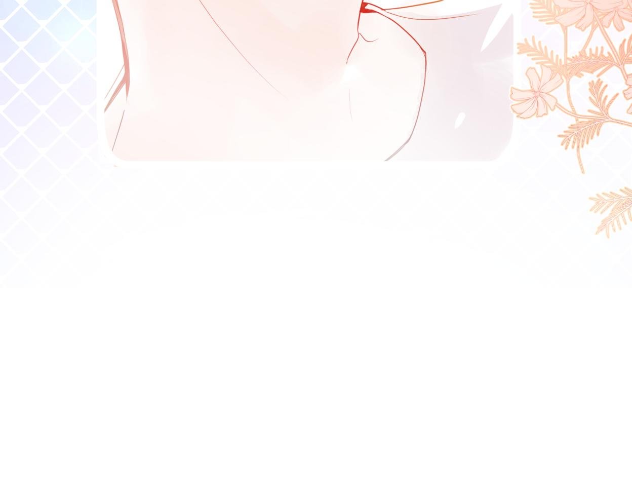 只是想你在身边