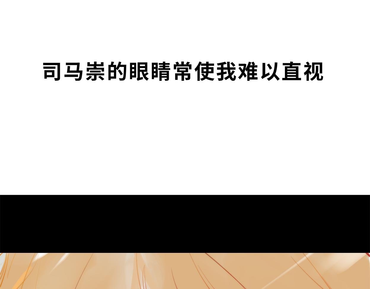 不想你遗忘