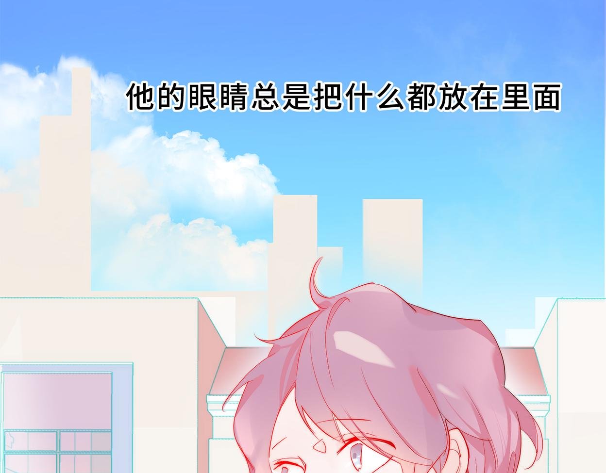 不想你遗忘