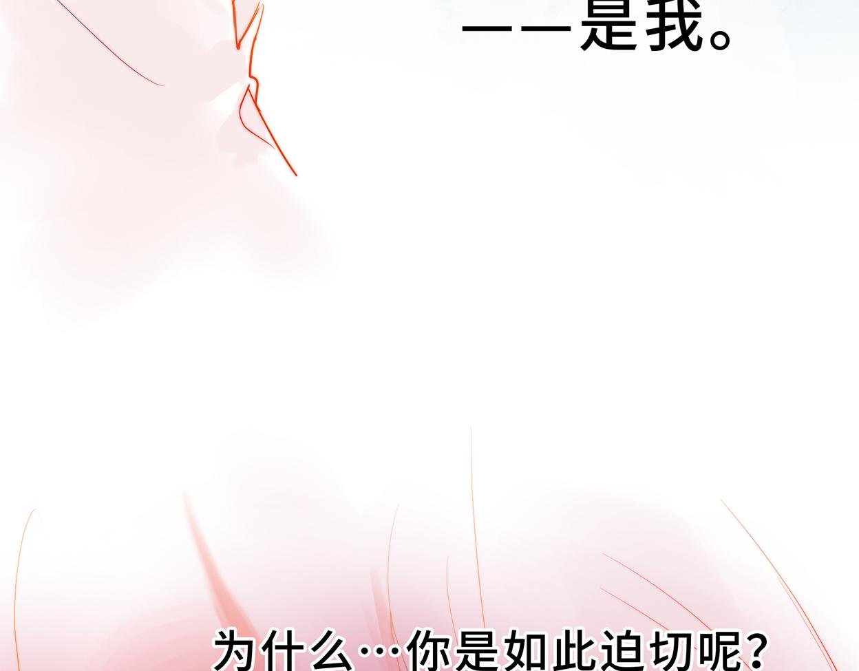 不想你遗忘