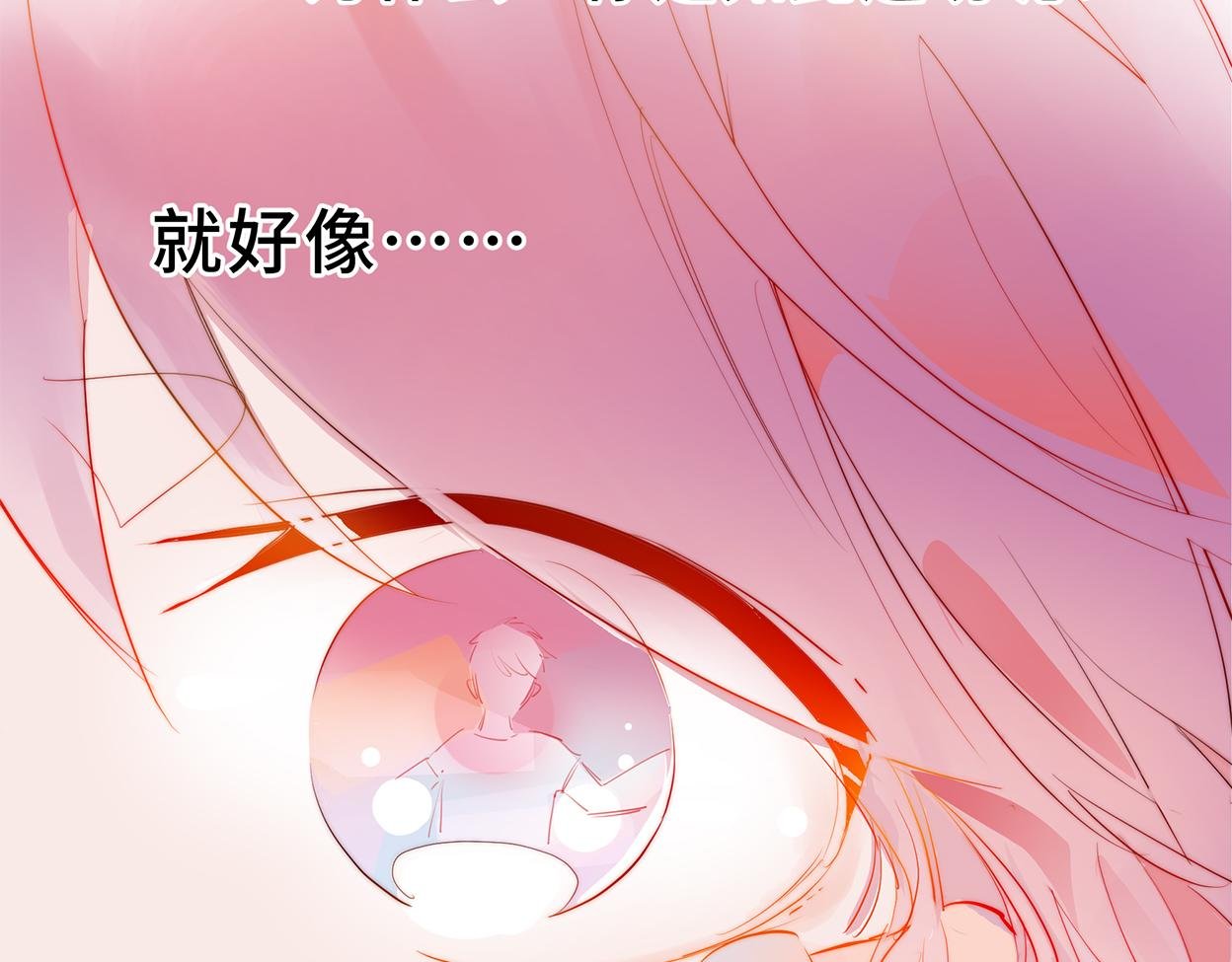 不想你遗忘