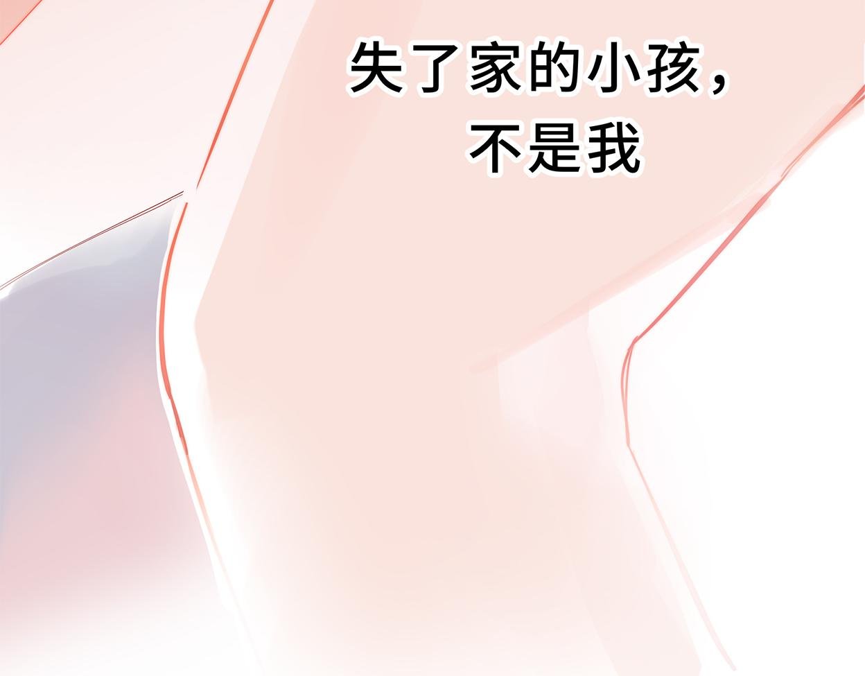 不想你遗忘