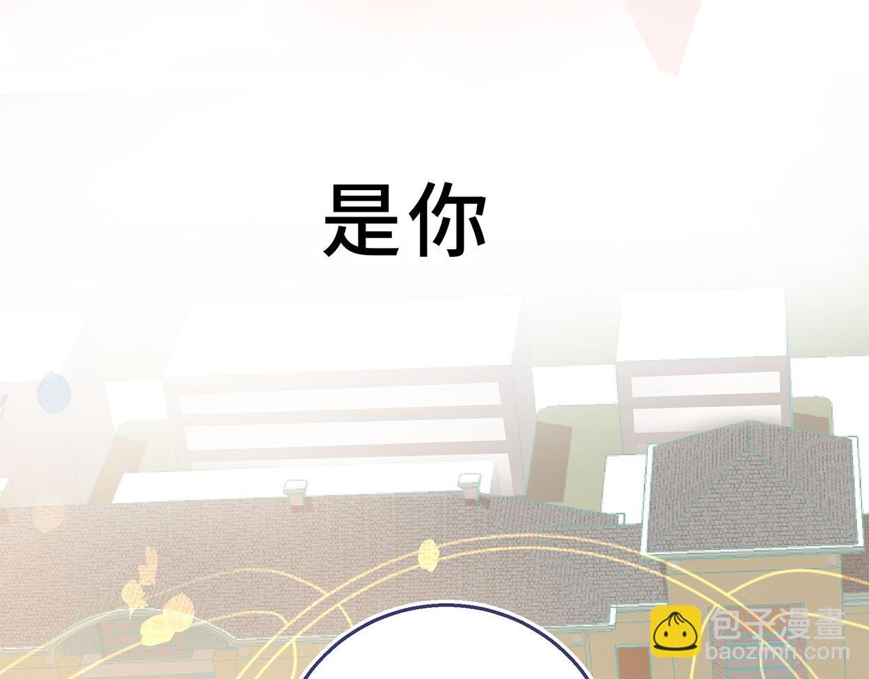 不想你遗忘