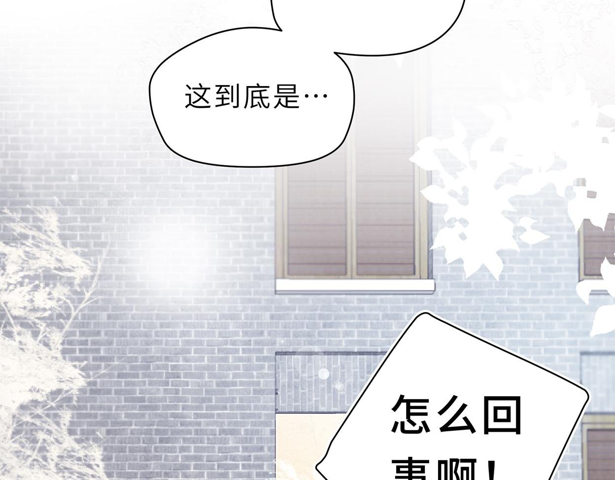 不想你遗忘