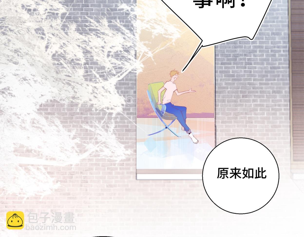 不想你遗忘
