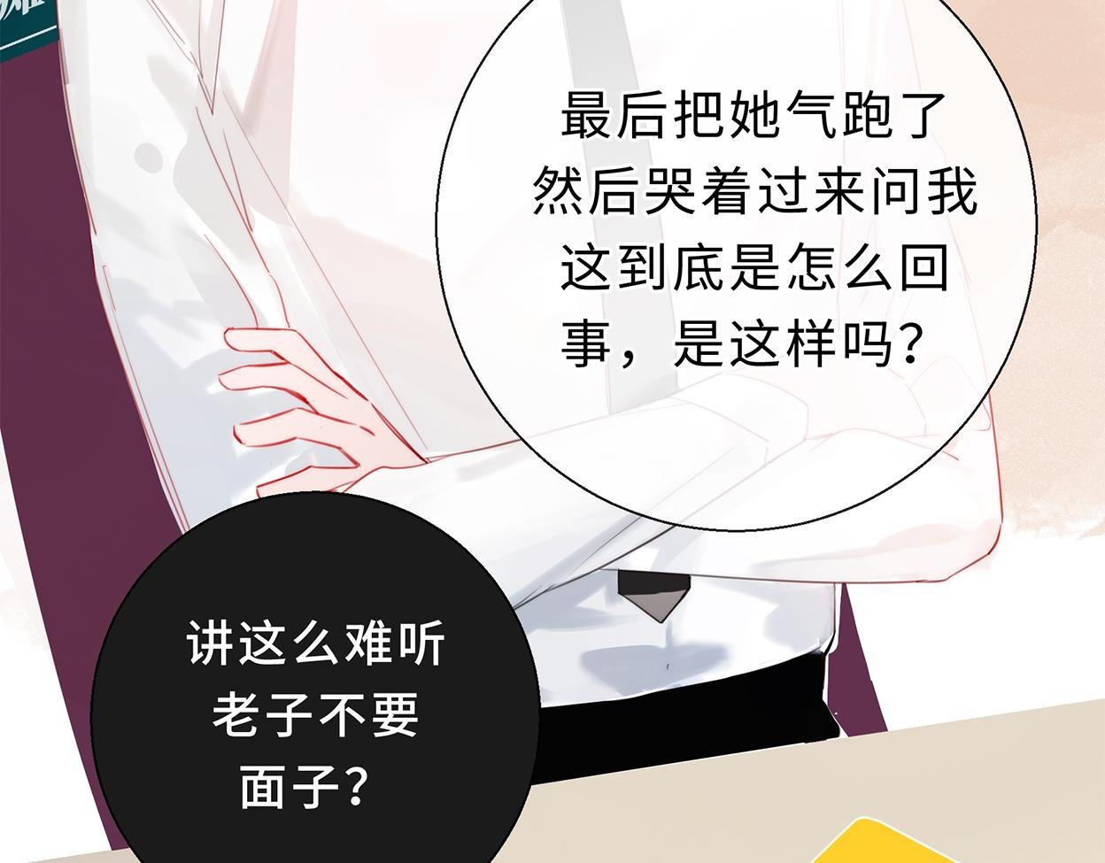 不想你遗忘