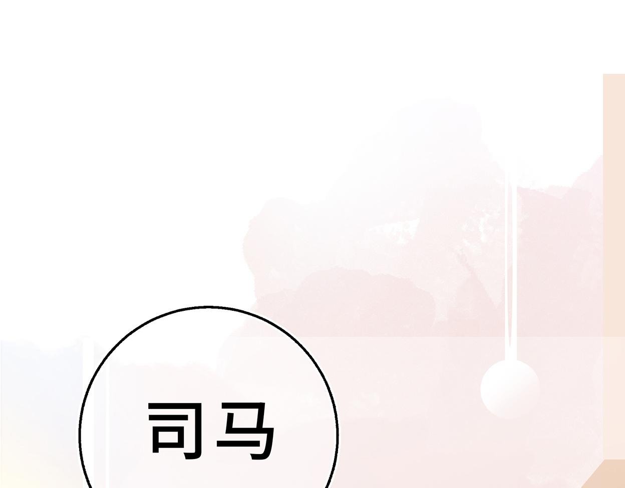 不想你遗忘