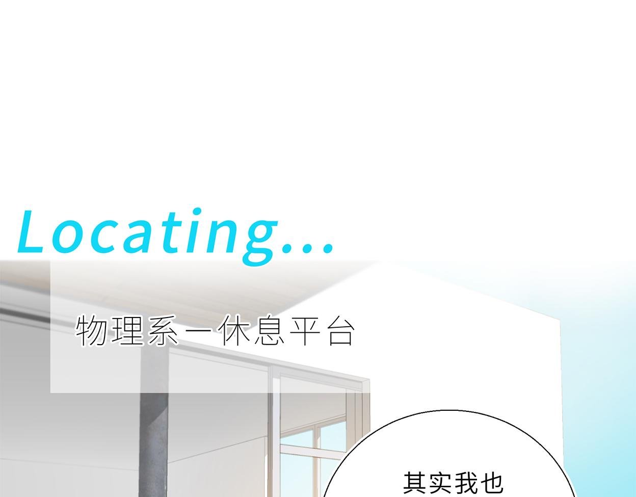 不想你遗忘