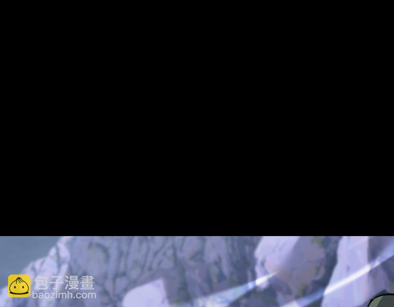 第6话 再见精灵公主