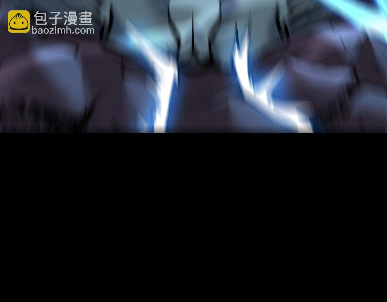 第6话 再见精灵公主