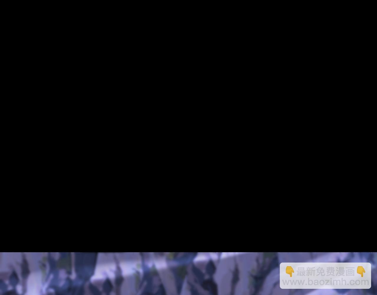 第6话 再见精灵公主