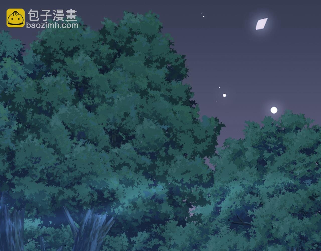 第5话 那里快给我看一下！