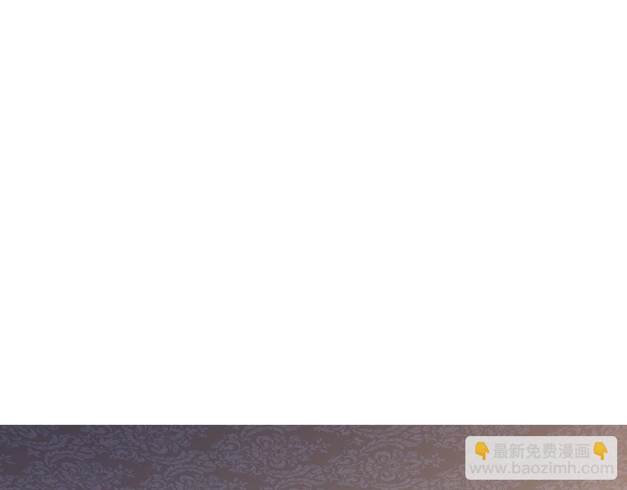 第4话 这才是遥遥领先！