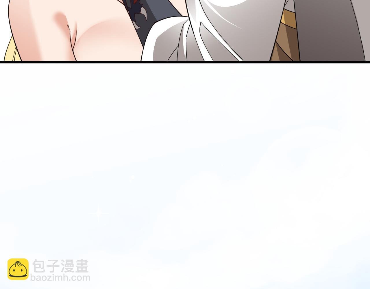 第4话 这才是遥遥领先！