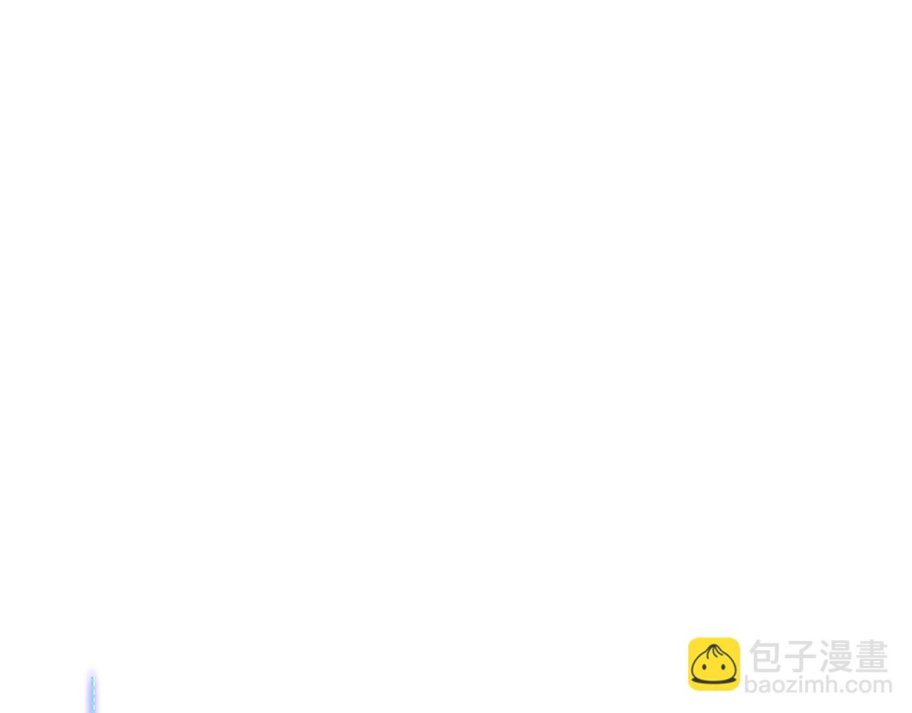 第3话 小小BOSS轻松拿捏