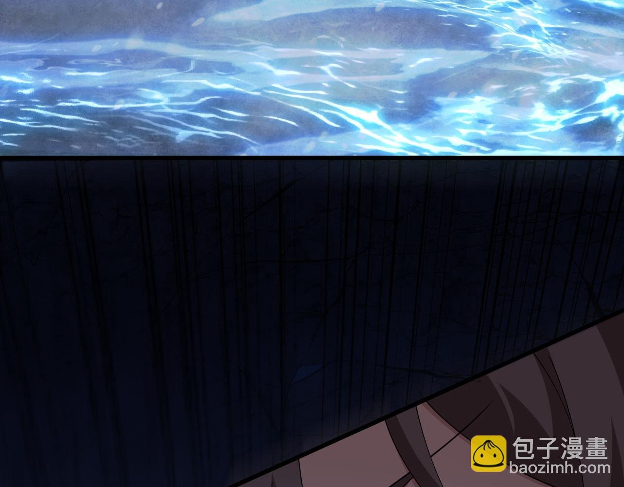 第3话 小小BOSS轻松拿捏