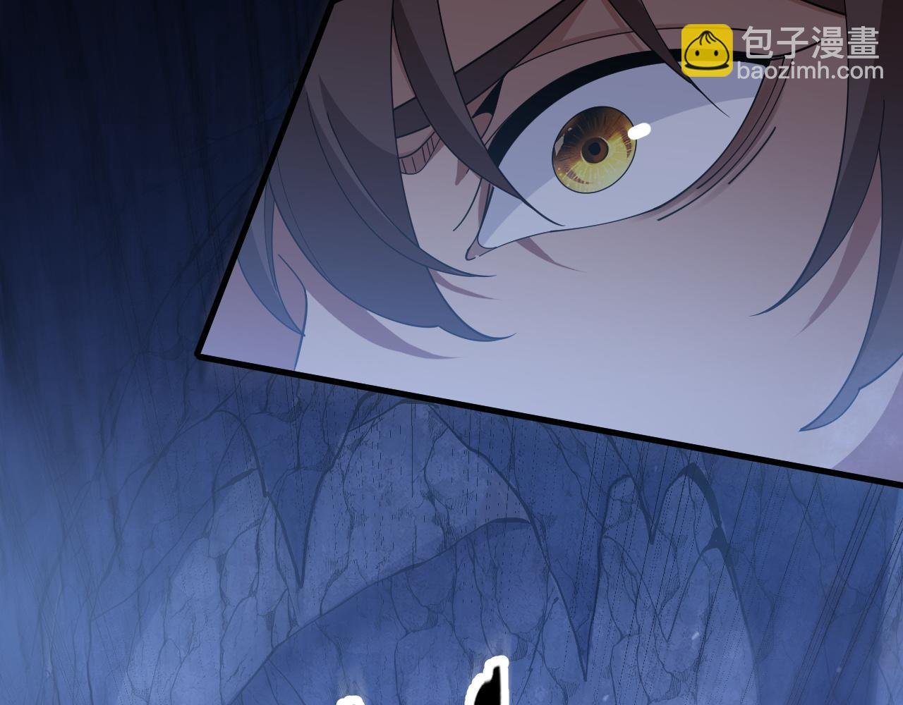 第3话 小小BOSS轻松拿捏