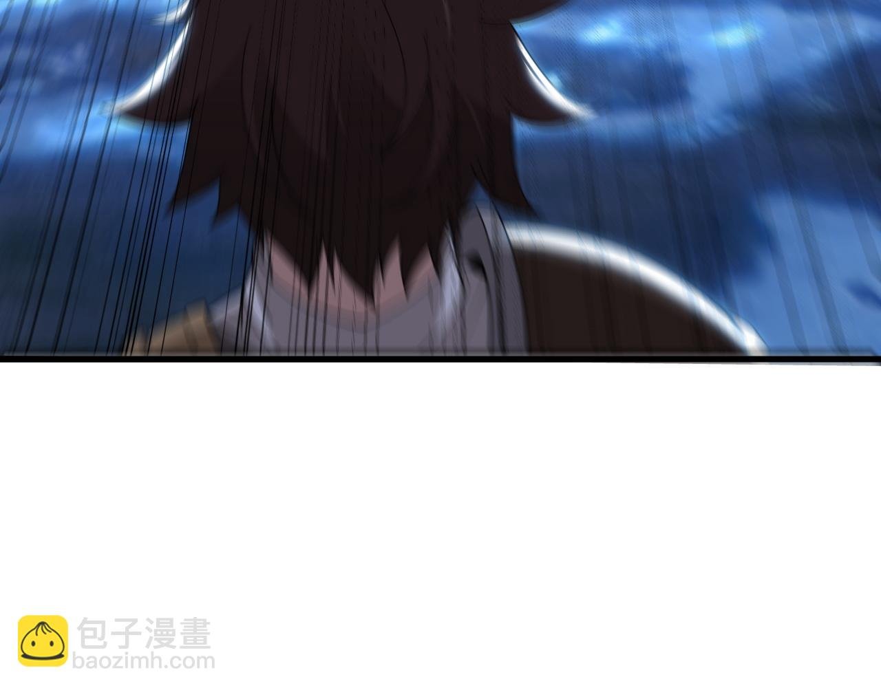 第3话 小小BOSS轻松拿捏