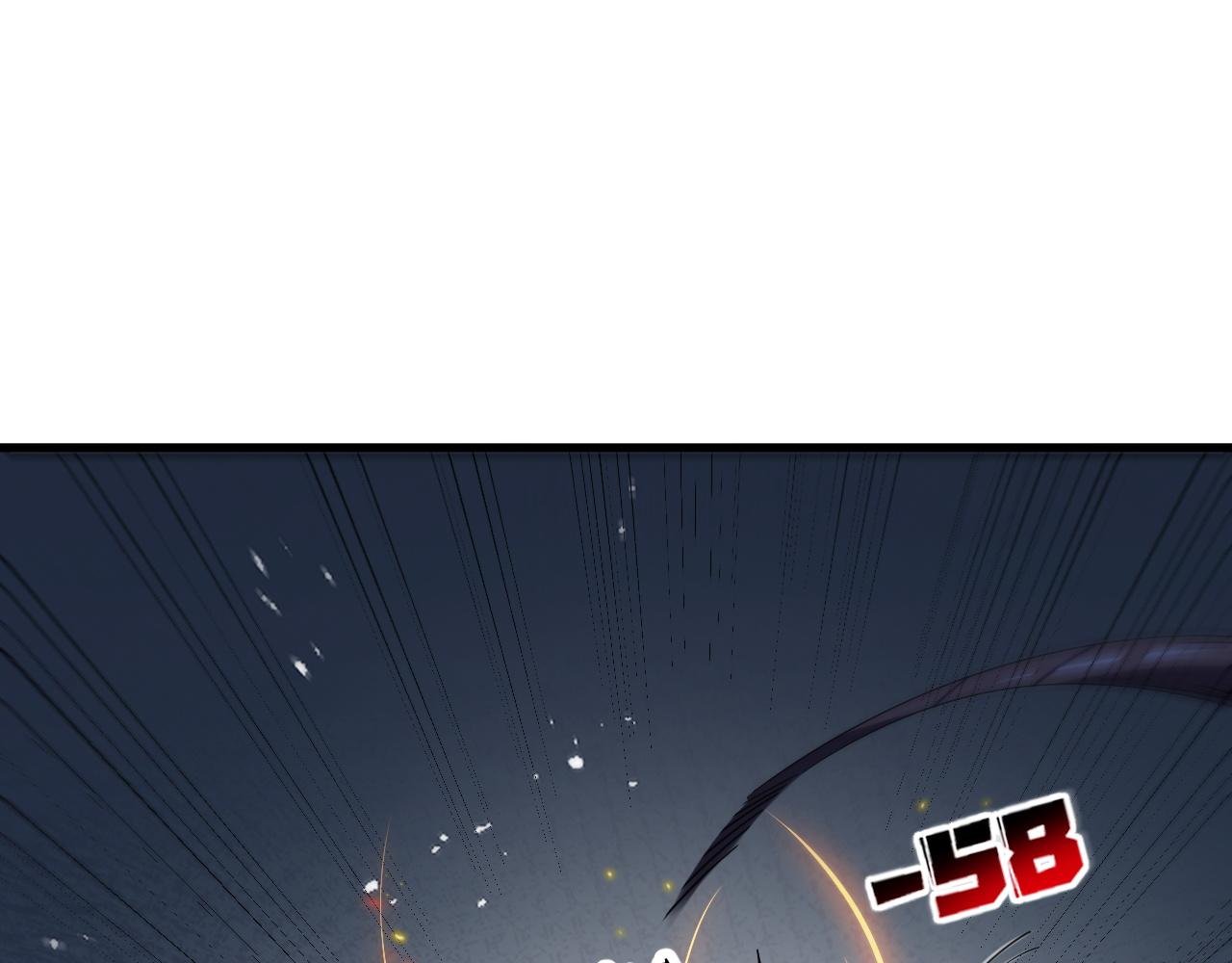 第3话 小小BOSS轻松拿捏