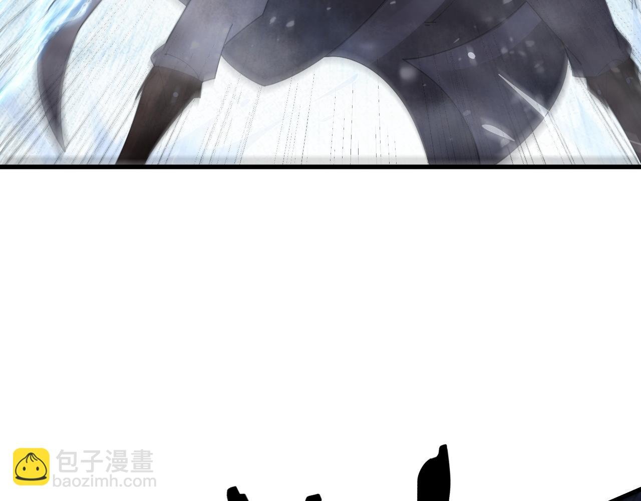 第3话 小小BOSS轻松拿捏