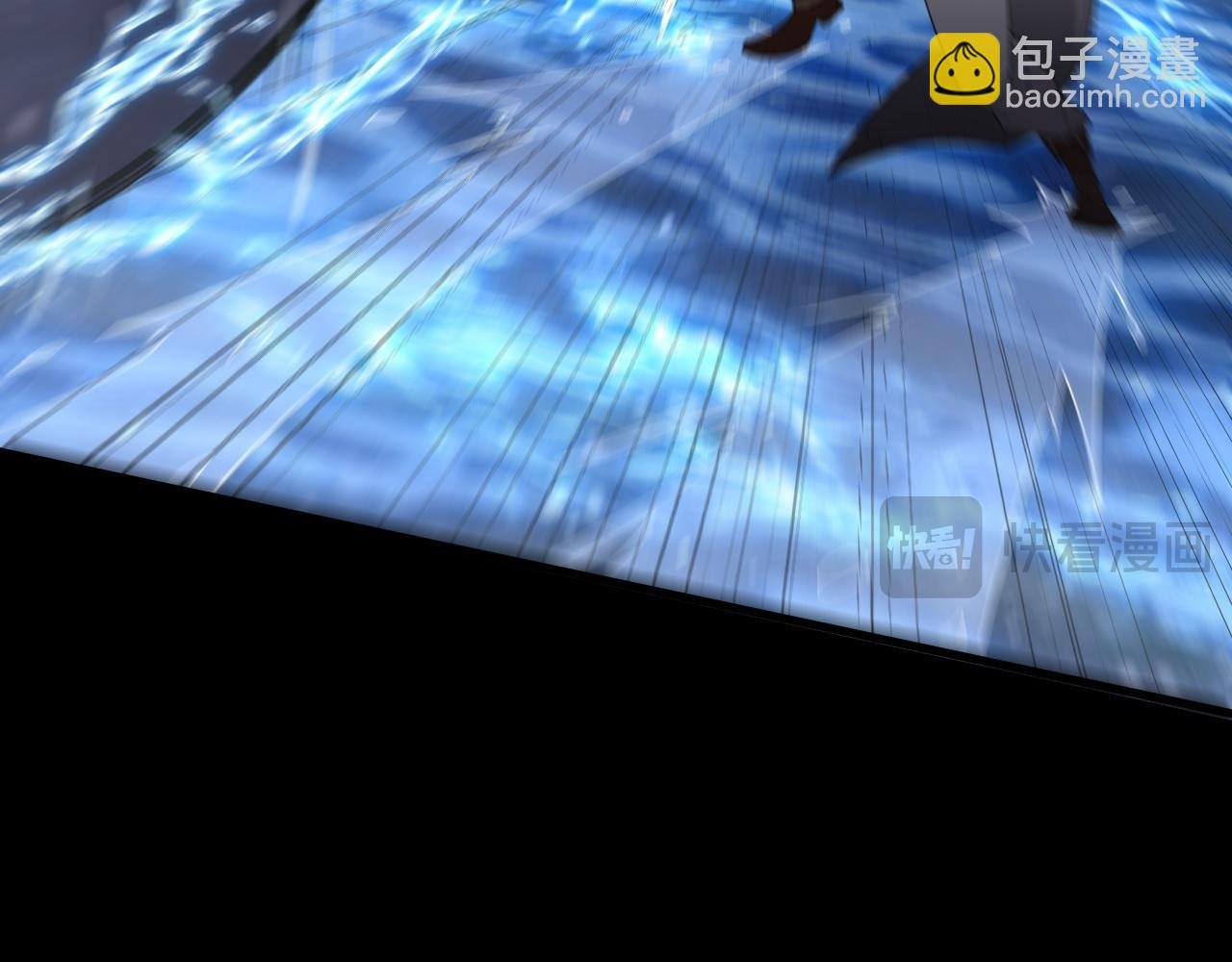 第3话 小小BOSS轻松拿捏