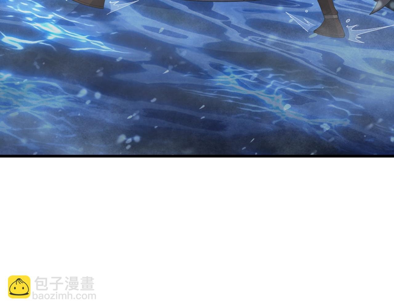 第3话 小小BOSS轻松拿捏