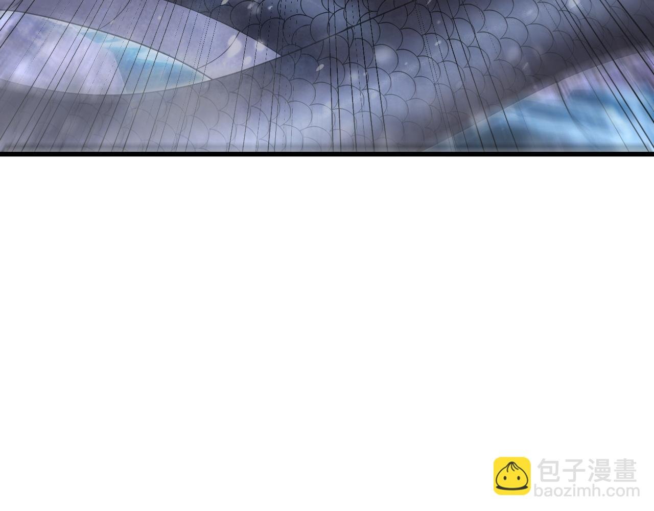 第3话 小小BOSS轻松拿捏