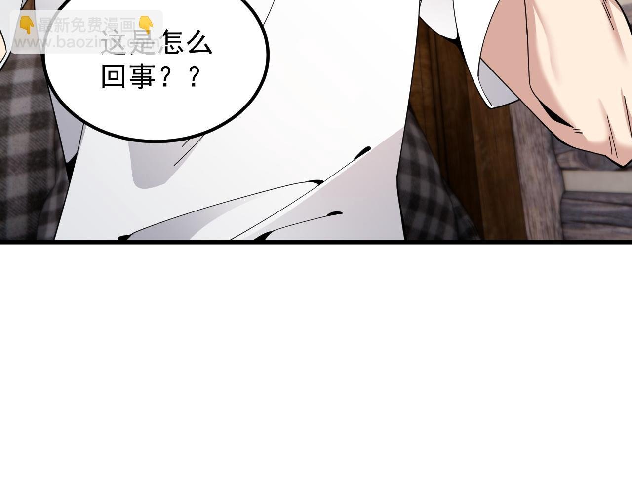 第1话 我的老婆有点多