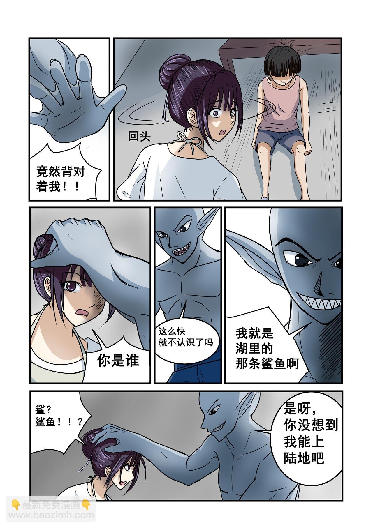 4.危机