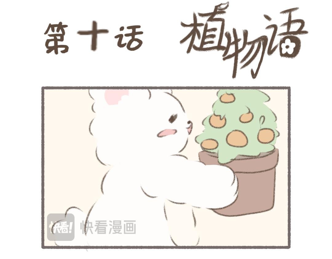 开会