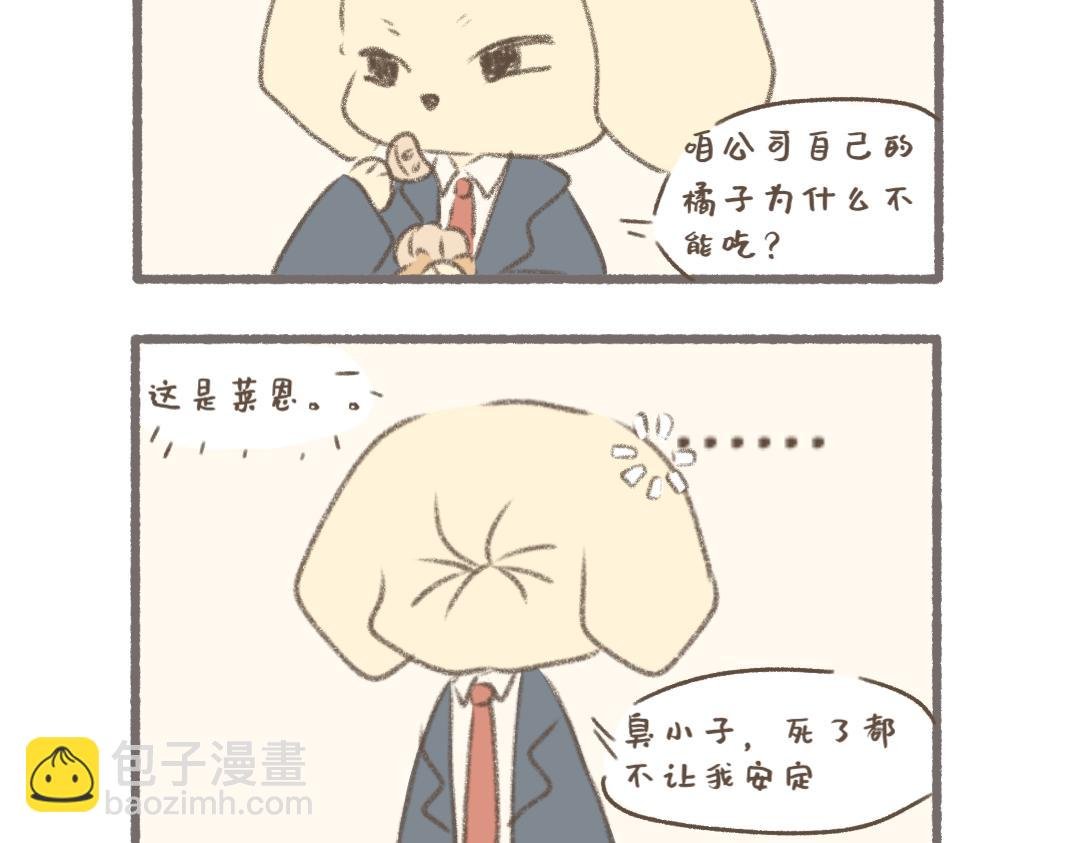 开会