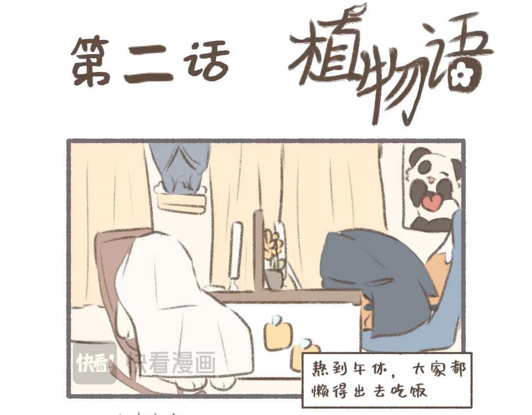 公司可靠的前辈