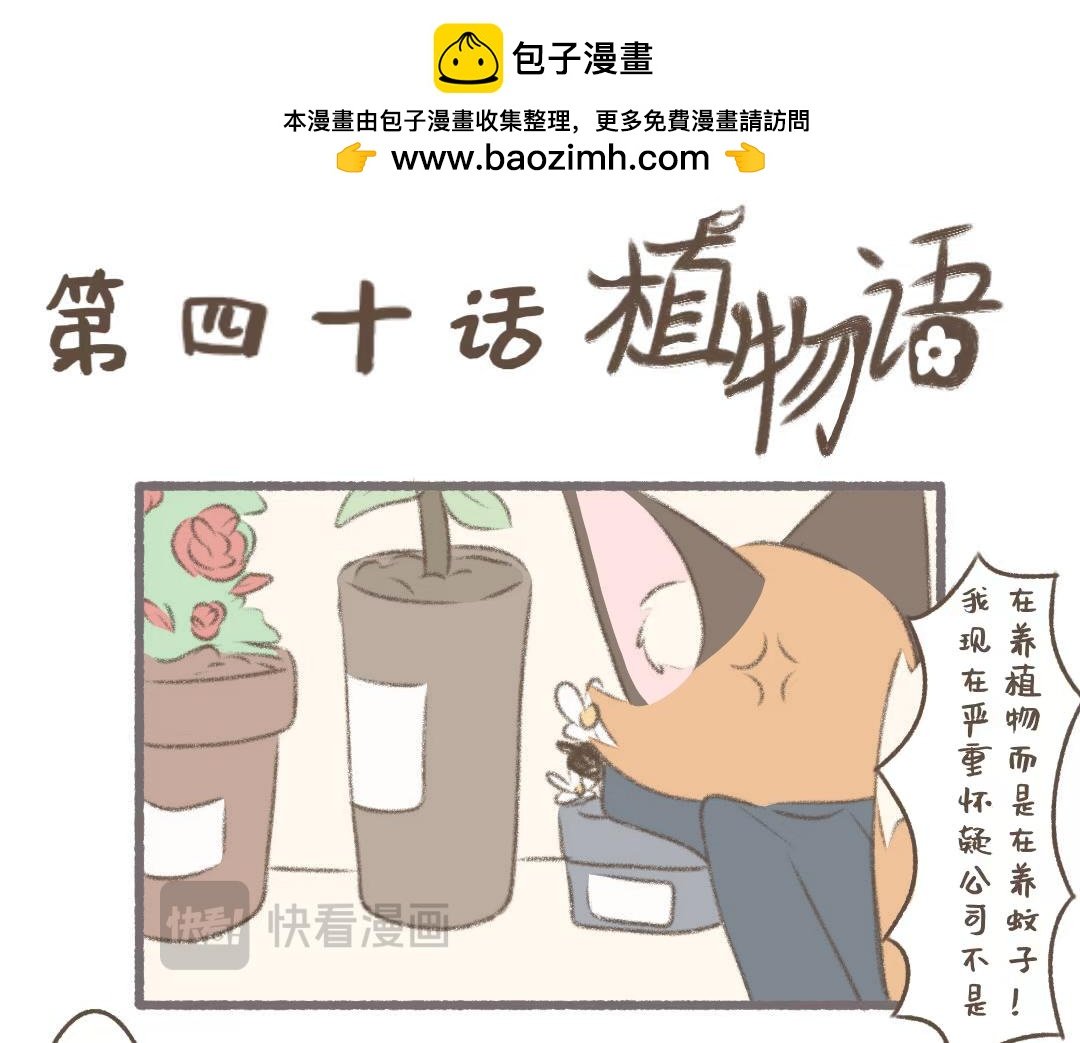 灭蚊
