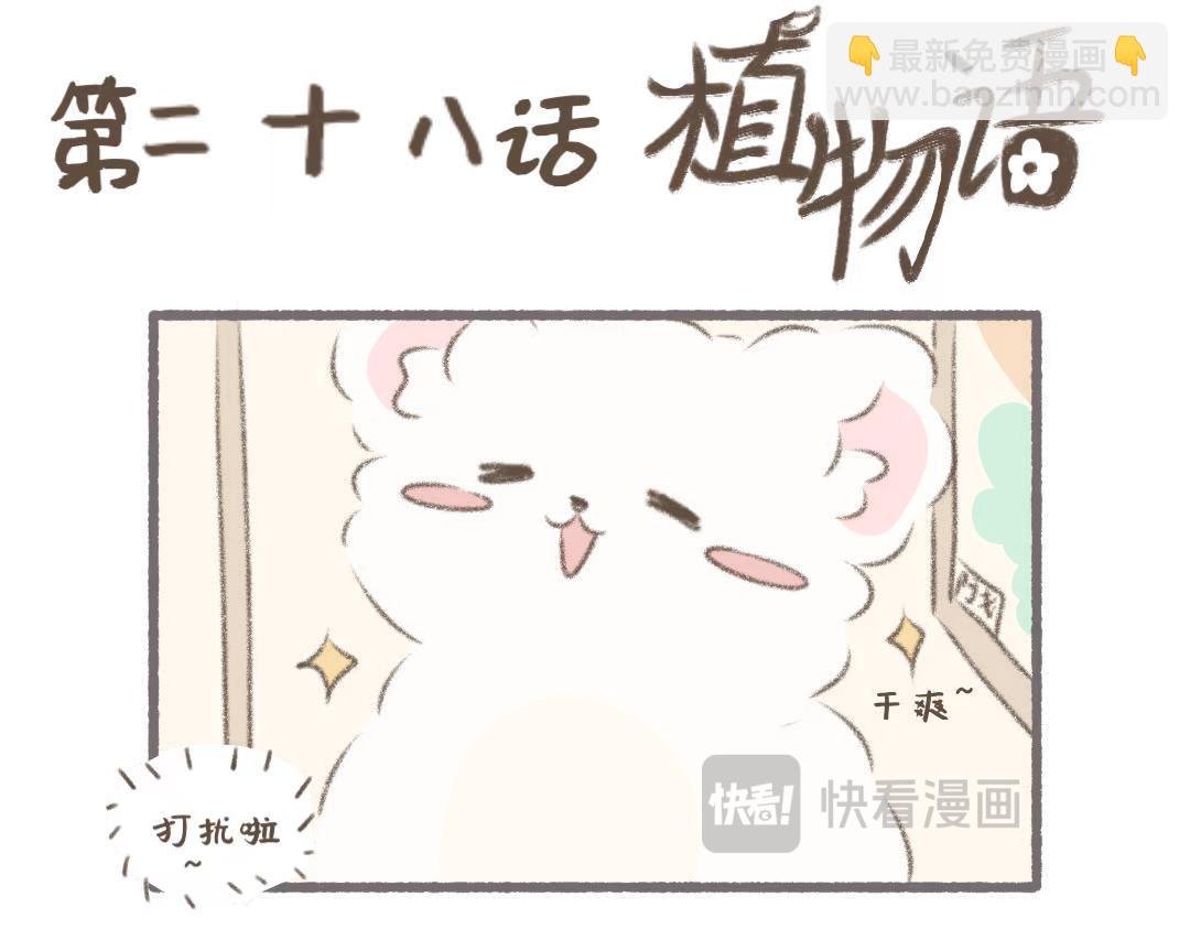 访客