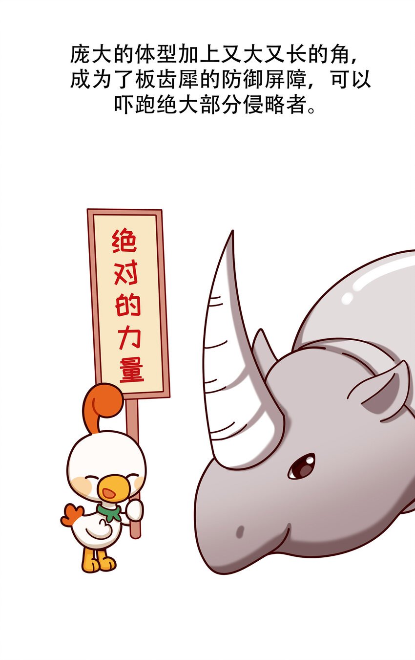 06 神秘的“独角兽”