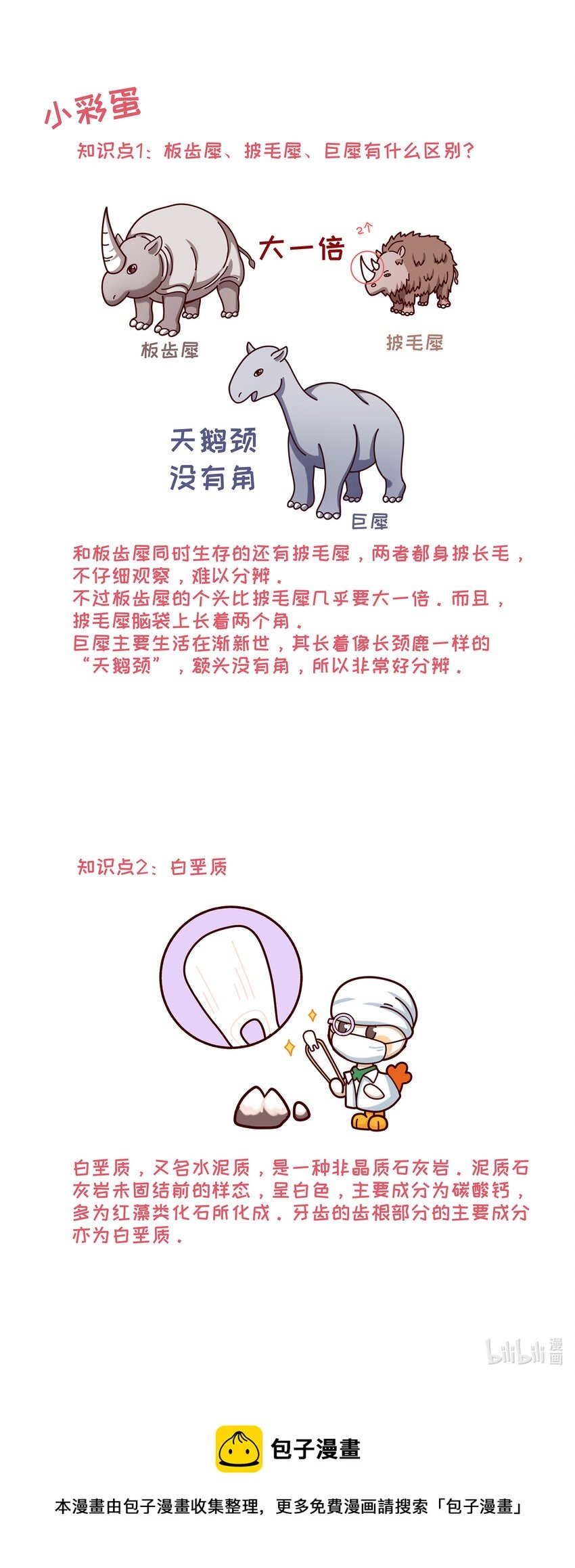 06 神秘的“独角兽”