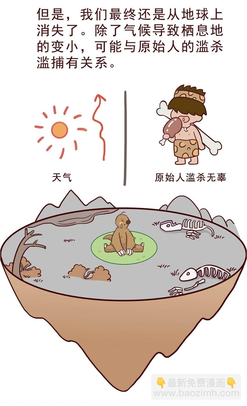 05 有“金刚爪”的大可爱