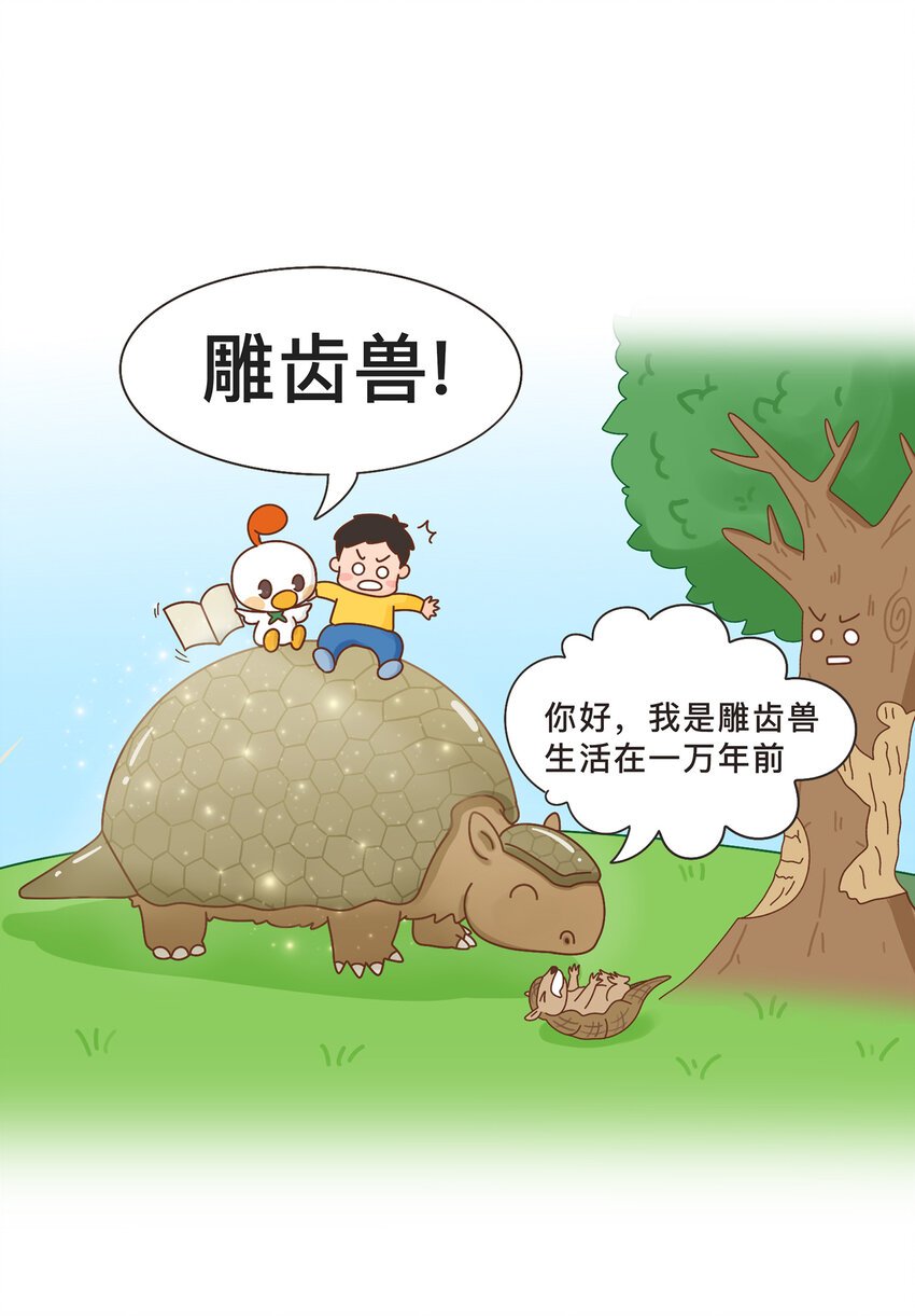 04 移动的“坦克”