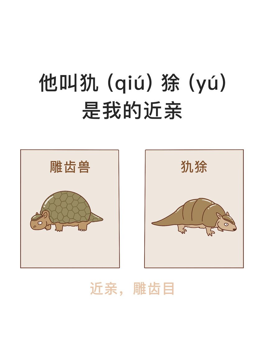04 移动的“坦克”