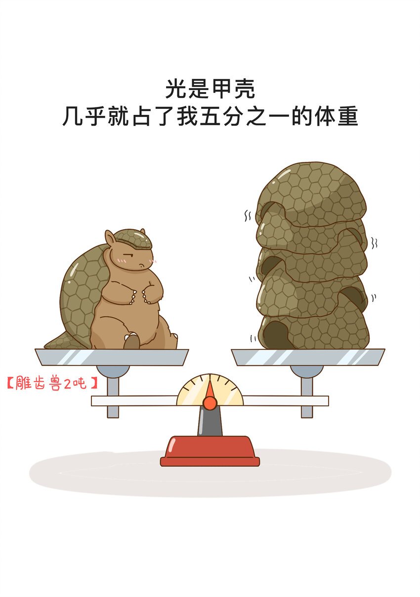 04 移动的“坦克”