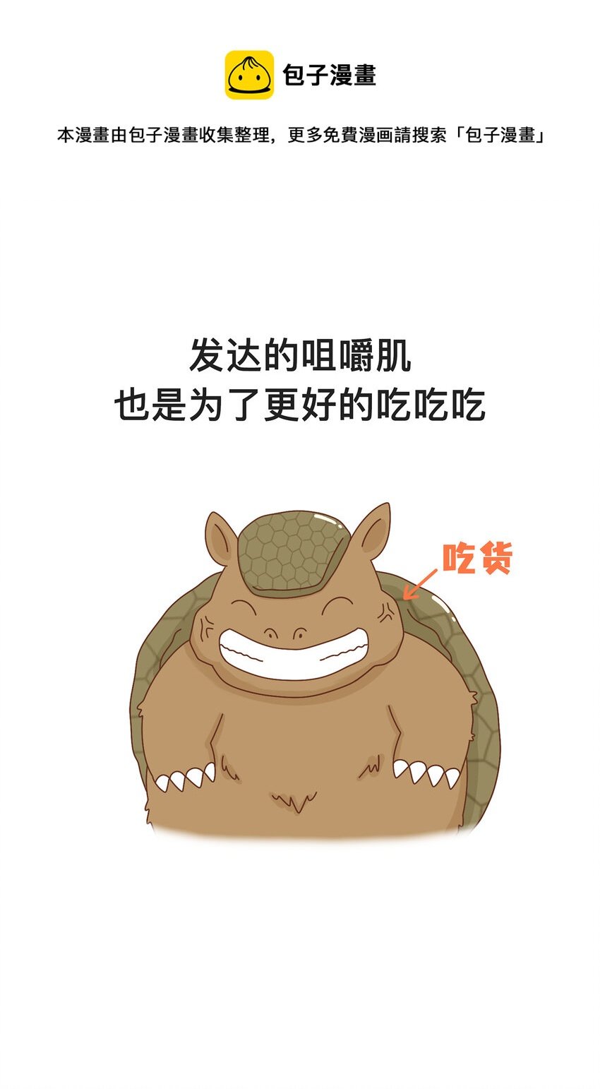 04 移动的“坦克”