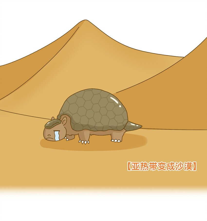 04 移动的“坦克”
