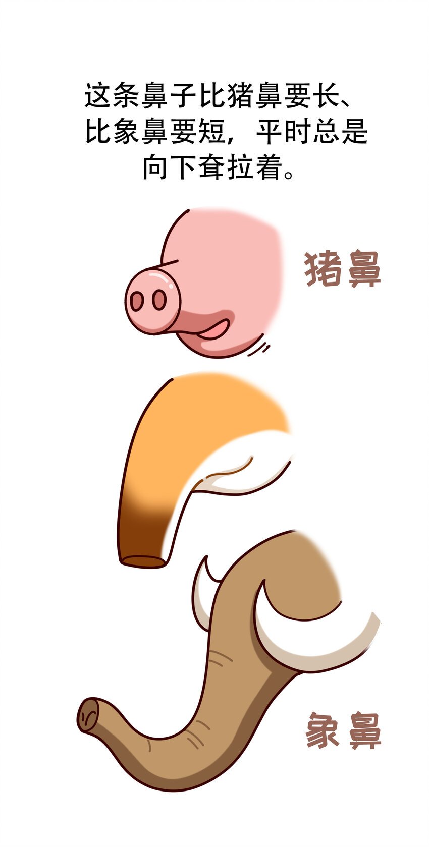 03 史前四不像